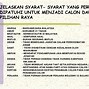 12 Nama Bulan Dalam Bahasa Inggris Dan Artinya