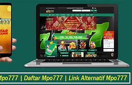 Apk Judi Link Alternatif Terpercaya Dan Aman