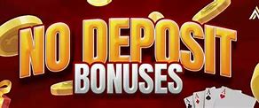 Aplikasi Slot Gratis Bonus No Deposit 2024 Terbaru Indonesia