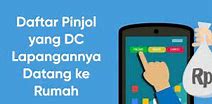 Bank Dbs Kerjasama Dengan Pinjol Apa Saja