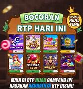 Btn4D Rtp Live Hari Ini Live Login Link Alternatif