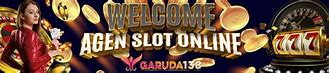 Cara Membuat Situs Slot Bodong Di Indonesia 2024 Gratis Online