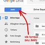 Cara Membuat Soal Di Google Form Lewat Hp