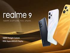 Cara Menghilangkan Iklan Di Hp Realme C53 Yang Tiba-Tiba Muncul