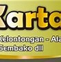 Contoh Banner Buat Toko Sembako