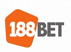 Happy Bet 188 Slot Login Link Alternatif Terbaru Hari Ini Live Streaming