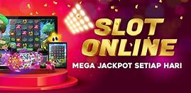 Intan Live Slot Bet Casino Link Alternatif Resmi