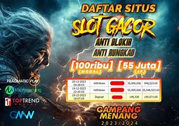 Kay4D Login Link Alternatif Login Terbaru Dan Daftar Daftar Daftarnya