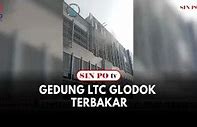 Ltc Glodok Itu Apa