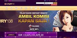 Macauslot88 Link Alternatif 2020 Terbaru Gratis Online