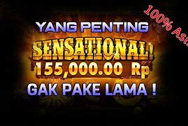 Menang Slot Online