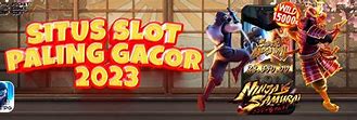 Mg0777 Slot Gacor Login Alternatif Hari Ini Live Streaming Youtube