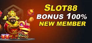 Pandanakal Slot Login Bahasa Indonesia Login