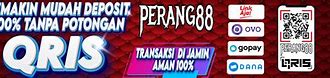 Perang88