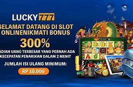 Rahasia Mesin Judi Slot Online Terbaru 2023 Indonesia Terbaru