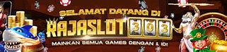 Raja Bandung Slot