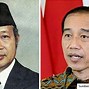 Rumah Kediaman Jokowi Sekarang