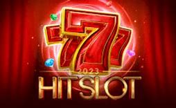 Situs Slot Hit77