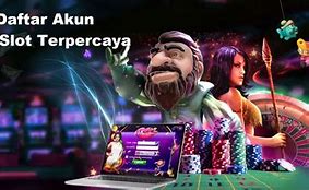 Situs Slot Milik Ferdy Sambo Pemilik Akun Facebook Indonesia