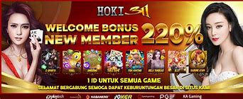 Situs Slot Ratu111 Link Alternatif Login Terbaru Dan Daftar Link