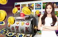 Slot Apakah Judi