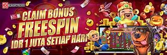 Slot88 Gacor Gampang Menang